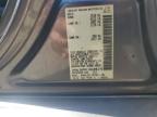 NISSAN ALTIMA 2.5 photo