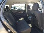 GMC TERRAIN SL photo