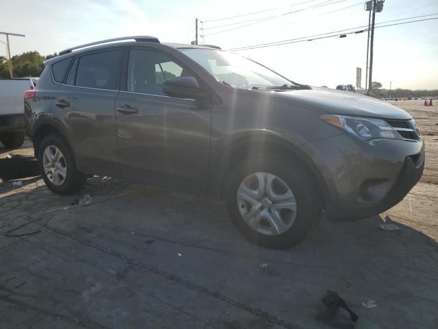 VIN JTMZFREV3FD054134 2015 Toyota RAV4, LE no.4