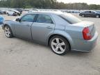 CHRYSLER 300C SRT-8 photo