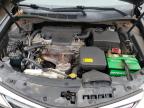 TOYOTA CAMRY BASE photo