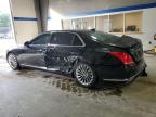 GENESIS G90 PREMIU снимка