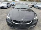 BMW Z4 SDRIVE3 photo