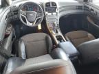 CHEVROLET MALIBU 1LT photo