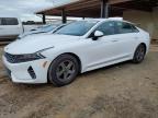2021 KIA K5 LXS - 5XXG14J2XMG047284