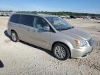 CHRYSLER TOWN & COU photo