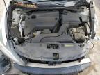 NISSAN ALTIMA 2.5 photo