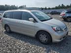 HONDA ODYSSEY EX photo