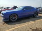2021 DODGE CHALLENGER - 2C3CDZFJ1MH681099