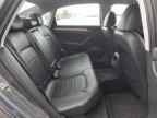 VOLKSWAGEN PASSAT S photo