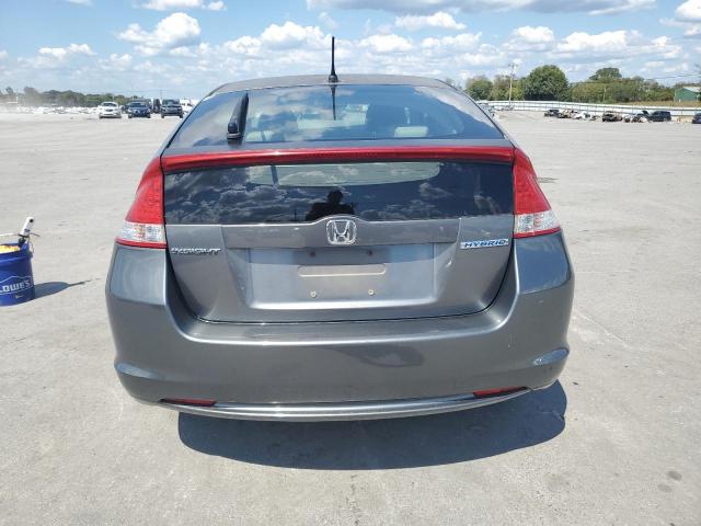 2010 HONDA INSIGHT LX JHMZE2H59AS013516  70436334