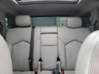 CADILLAC SRX PERFOR photo