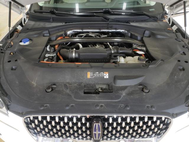 2020 LINCOLN AVIATOR BL 5LMYJ9YY2LGL15580