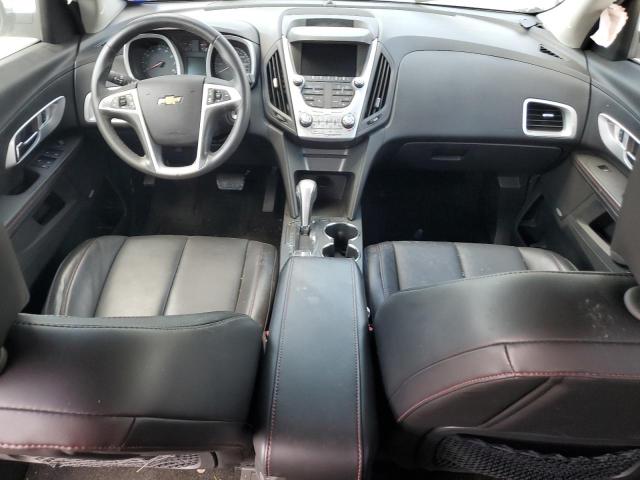 2015 CHEVROLET EQUINOX LT 1GNALCEK3FZ126324  72256744