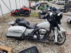 2012 HARLEY-DAVIDSON FLHTC ELEC - 1HD1FFM11CB690163