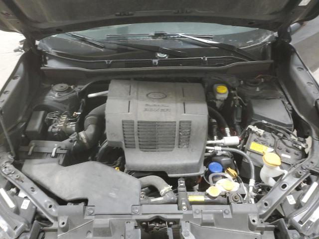 2022 SUBARU FORESTER P - JF2SKAECXNH517263