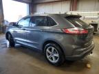 FORD EDGE SEL photo