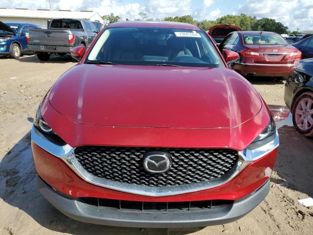 2020 MAZDA CX-30 SELE - 3MVDMACL3LM135748