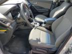 HYUNDAI SANTA FE S photo