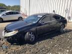 ACURA TL photo