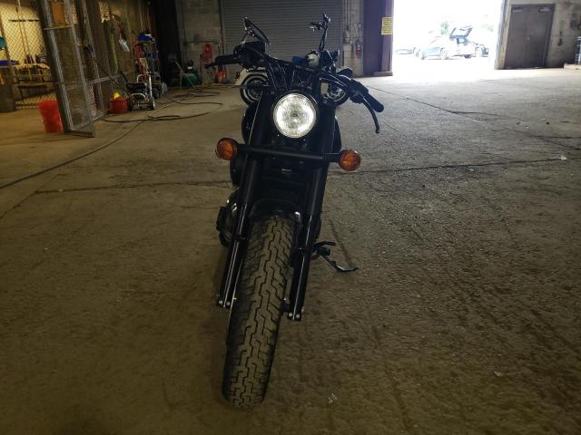 2020 HONDA VT750 C2B JH2RC5370LK100443
