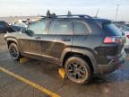 JEEP CHEROKEE T снимка