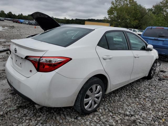 2015 TOYOTA COROLLA L - 5YFBURHE7FP317841