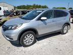 HONDA CR-V EX photo