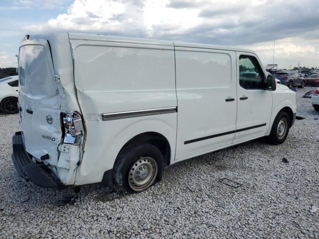 2019 NISSAN NV 1500 S - 1N6BF0KM5KN804403
