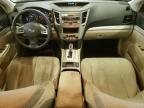 SUBARU LEGACY 2.5 photo