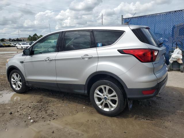 2019 FORD ESCAPE SE 1FMCU9GD1KUA48810  70308754