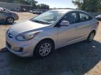 HYUNDAI ACCENT GLS photo