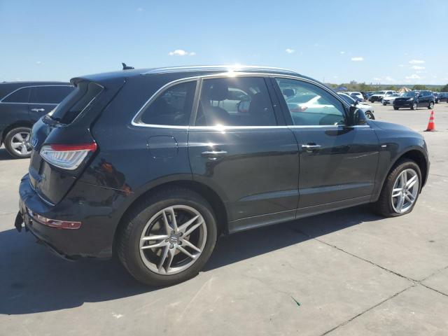 VIN WA1D7AFP2GA065485 2016 Audi Q5, Premium Plus S-... no.3