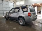 FORD ESCAPE XLS photo