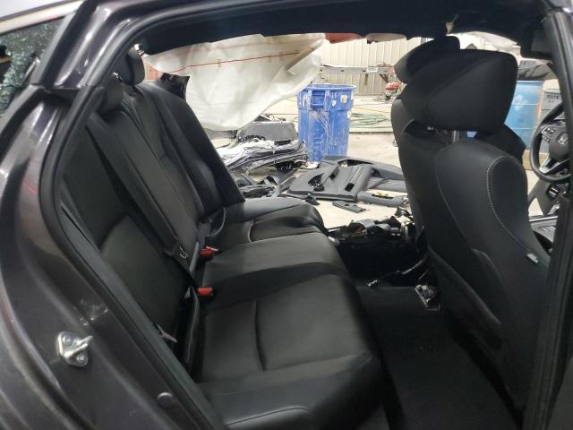 2018 HONDA ACCORD SPO - 1HGCV1F32JA254246