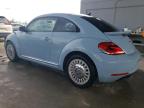 VOLKSWAGEN BEETLE 1.8 photo