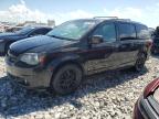 2017 DODGE GRAND CARA - 2C4RDGEG0HR694121