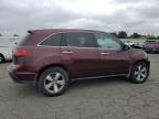 ACURA MDX photo