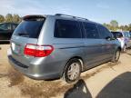 HONDA ODYSSEY EX photo