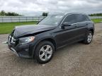 MERCEDES-BENZ GLC 300 4M photo