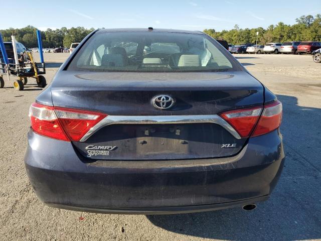 2015 TOYOTA CAMRY LE - 4T1BF1FK4FU892675