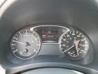 NISSAN ALTIMA 2.5 photo