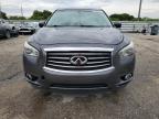 INFINITI JX35 photo