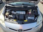 TOYOTA PRIUS photo