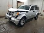 DODGE NITRO SE photo