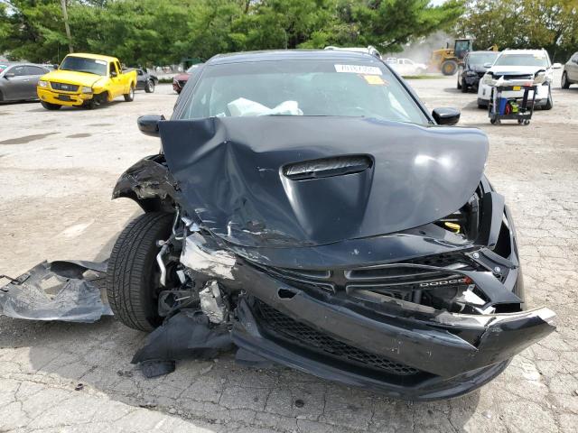 2016 DODGE DART GT 1C3CDFEB2GD680635