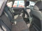 SUBARU LEGACY 2.5 photo