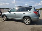 TOYOTA RAV4 photo