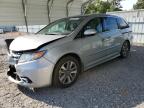 2016 HONDA ODYSSEY TO - 5FNRL5H90GB055865