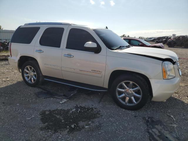 VIN 1GKS1EEF9ER221054 2014 GMC Yukon, Denali no.4